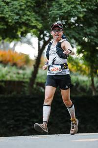 BIB: 5808, 201
                            <button type="button" onclick="openModal(22312683)" class="btn btn-primary btn-sm float-right btn-popup" data-toggle="modal" data-target=".modal-high-quality">
                        <i class="fas fa-shopping-cart"></i> Add to Cart
                    </button>
                                            <button type="button" onclick="isThisMe(22312683, true)" class="btn btn-success btn-sm float-right btn-popup btn-isme hidden" data-toggle="tooltip" data-placement="bottom" title="นี่คือรูปของคุณใช่ไหม คลิกที่นี่เพื่อเอาเข้าอัลบั้ม">
                        <i class="fas fa-plus"></i> Add to album
                    </button>
                    <button type="button" onclick="isThisMe(22312683, false)" class="btn btn-warning btn-sm float-right btn-popup btn-isnotme hidden">
                        <i class="fas fa-ban"></i> Remove from album
                    </button>